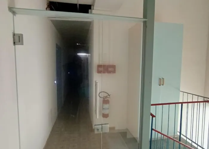 Agenzia Isotur Mari Di Ponente