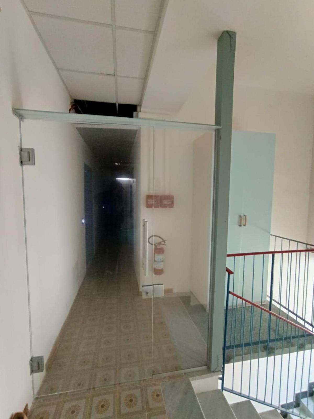 Agenzia Isotur Mari Di Ponente Apartment