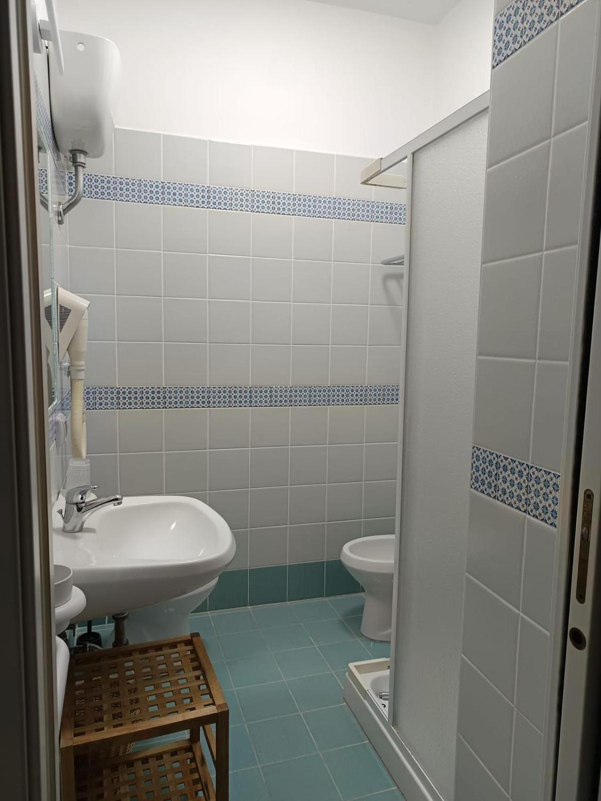 Agenzia Isotur Mari Di Ponente Apartment *